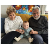02-Jeannie,Emma,Zaidie.jpg