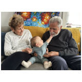 03-Jeannie,Emma,Zaidie.jpg