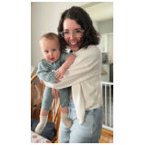 08-Emma,Casey.jpg