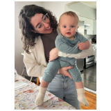 09-Casey,Emma.jpg
