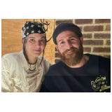 1-Abbie&Daniel.jpg