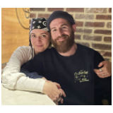2-Abbie&Daniel.jpg