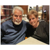 3-Zaidie&Jeannie.jpg