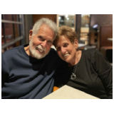 4-Zaidie&Jeannie.jpg