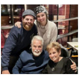 5-Daniel,Zaidie,Abbie,Jeannie.jpg