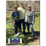 1-Jeannie,Michael&Marisa.jpg