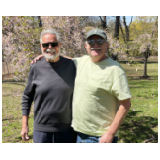 3-Zaidie,Michael.jpg