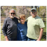 4-Zaidie&Jeannie,Michael.jpg
