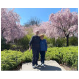 5-Zaidie&Jeannie.jpg