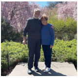 6-Zaidie&Jeannie.jpg