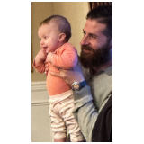 02-Emma,Daniel.jpg