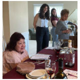 03-Lisa,Abbie,Becca,Jeannie.jpg