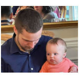 04-Josh,Emma.jpg