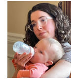 05-Casey,Emma.jpg