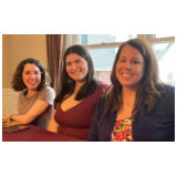 06-Casey,Becca,Sam.jpg