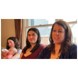 06-Casey,Emma,Becca,Sam.jpg