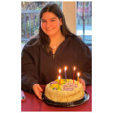 12-Becca.jpg