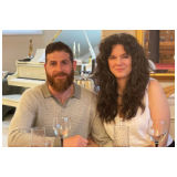 14-Daniel&Abbie.jpg
