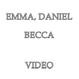 16-Emma,Daniel,Becca.jpg
