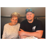 4-Gigi,Justin.jpg