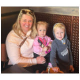 5-Steph,Sadie,Cayden.jpg