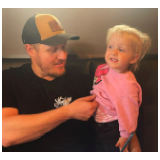 6-Justin,Sadie.jpg