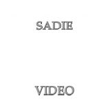 3-Sadie.jpg