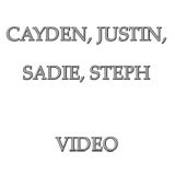 4-Cayden,Justin,Sadie,Steph.jpg