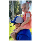 6-Justin,Sadie.jpg