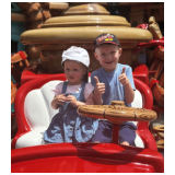 3-Cayden,Sadie.jpg