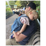 6-Justin,Sadie.jpg