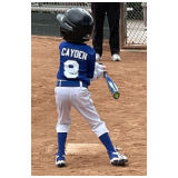 1-Cayden.jpg