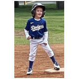 2-Cayden.jpg