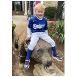 3-Cayden.jpg