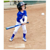 5-Cayden.jpg