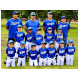 6-Cayden+.jpg