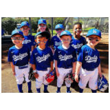 7-Cayden+.jpg