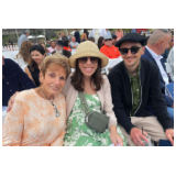 02-Jeannie,Jade&Scott.jpg