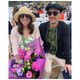 03-Jade&Scott.jpg