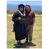 10-Sofia&Ben.jpg