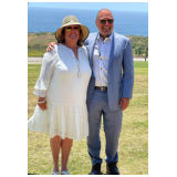 16-Vanessa&Chris.jpg