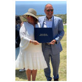 17-Vanessa&Chris.jpg