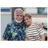 20=Zaidie&Jeannie.jpg