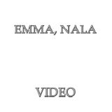 03-Emma,Nala.jpg
