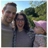 04-Josh&Casey,Emma.jpg