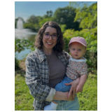 05-Casey,Emma.jpg