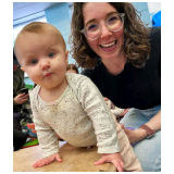 08-Emma,Casey.jpg