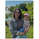 09-Casey,Emma.jpg