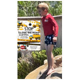 01-Cayden.jpg