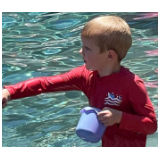 03-Cayden.jpg